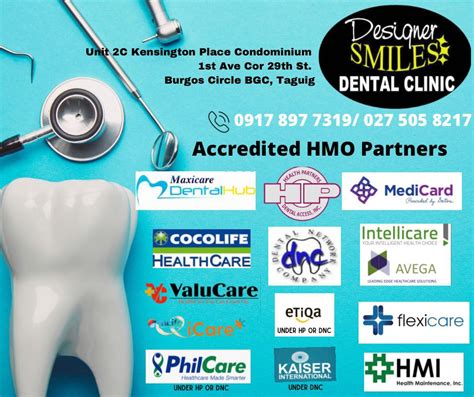 intellicare accredited dental clinic taguig|Smile Specialist Dental Clinic .
